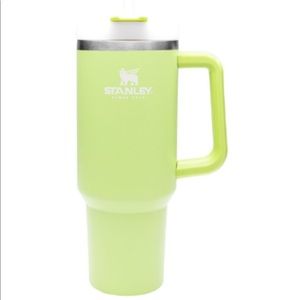 Stanley QUENCHER TRAVEL TUMBLER 40 OZ